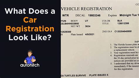 qes777|Vehicle Registrations Beginning With QES .